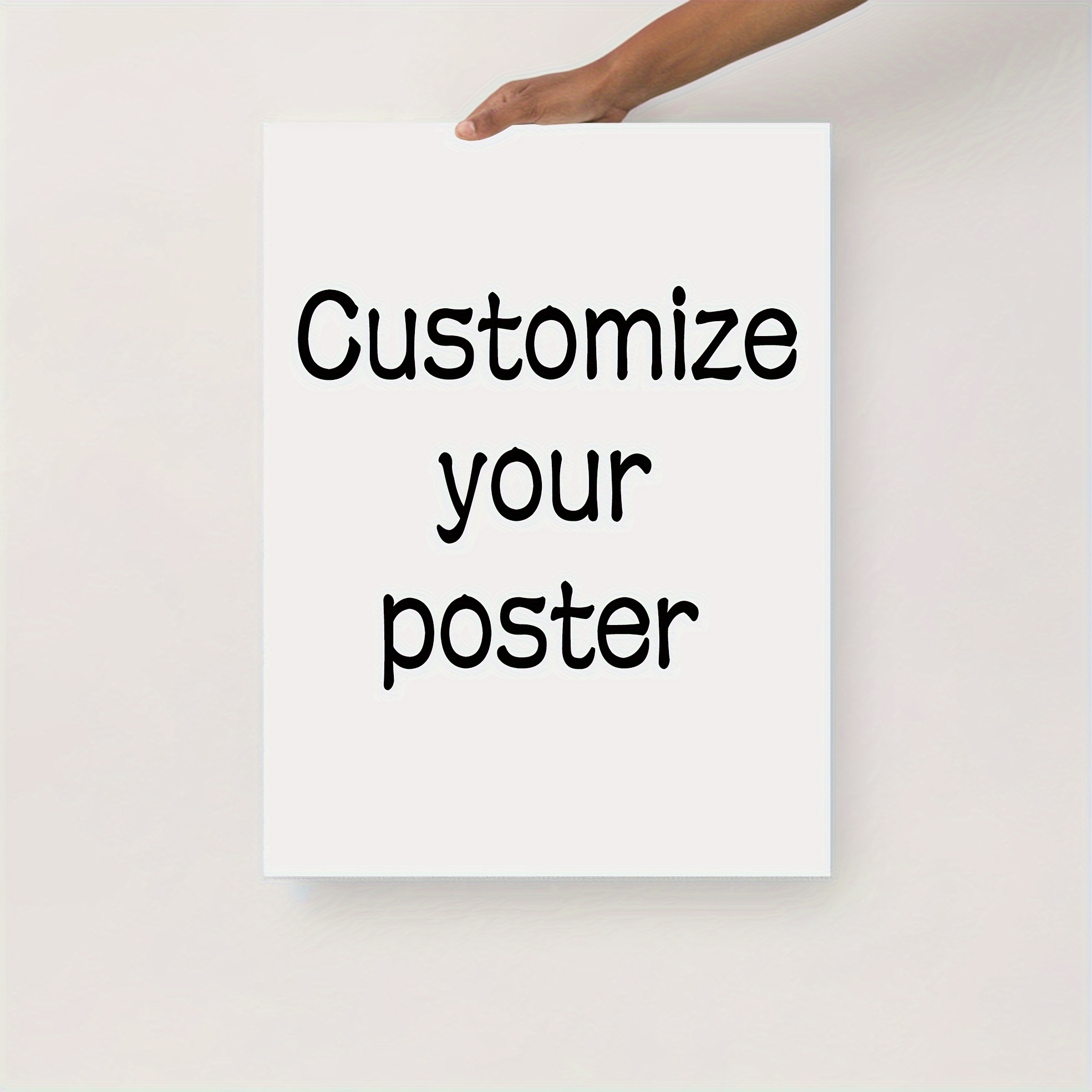 Individueller Leinwanddruck Pe – Home Office Photos Bewertung und Preis