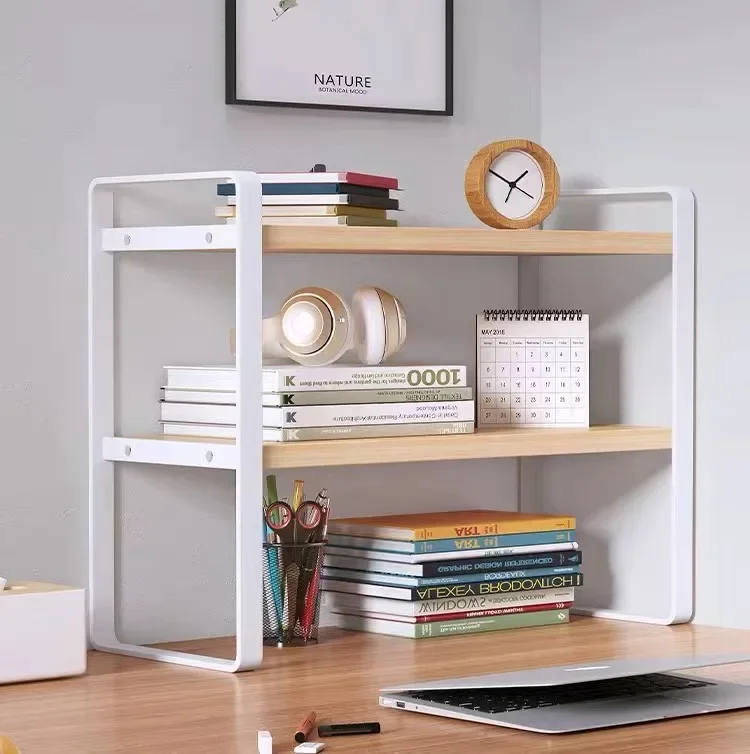 Regal Desktop Organizer Lageru – Home Office Programmer Bewertung und Preis