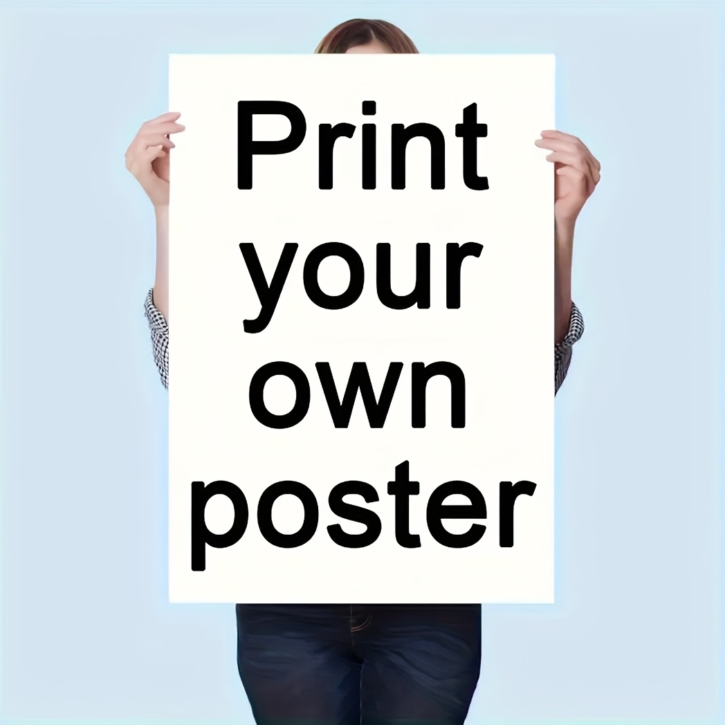 4/5/6 Stück personalisierte Le – Home Office Photos Bewertung und Preis
