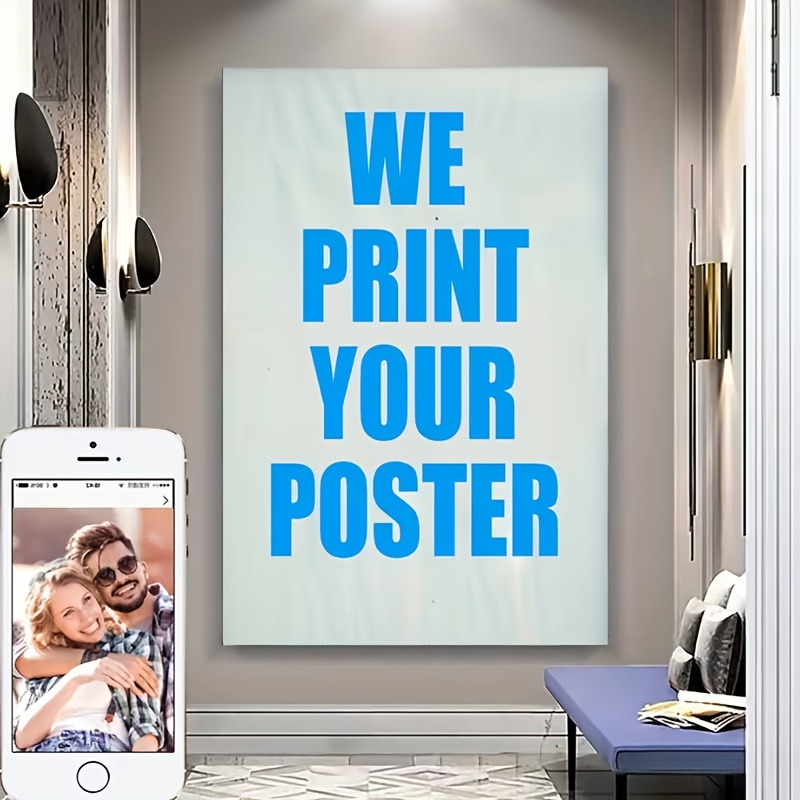 Personalisiertes ungerahmtes F – Home Office Photos Bewertung und Preis