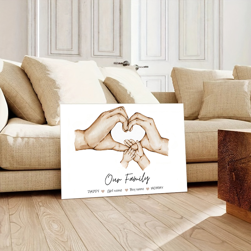 Personalisiertes individuelles – Home Office Photos Bewertung und Preis