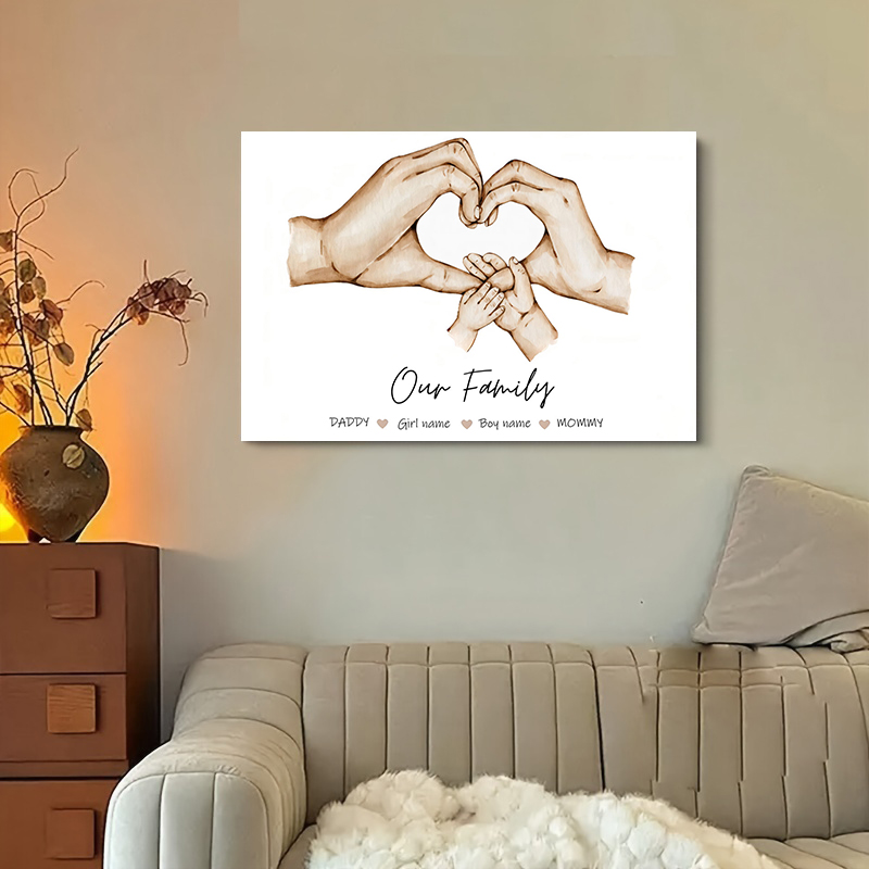 Personalisiertes individuelles – Home Office Photos Bewertung und Preis