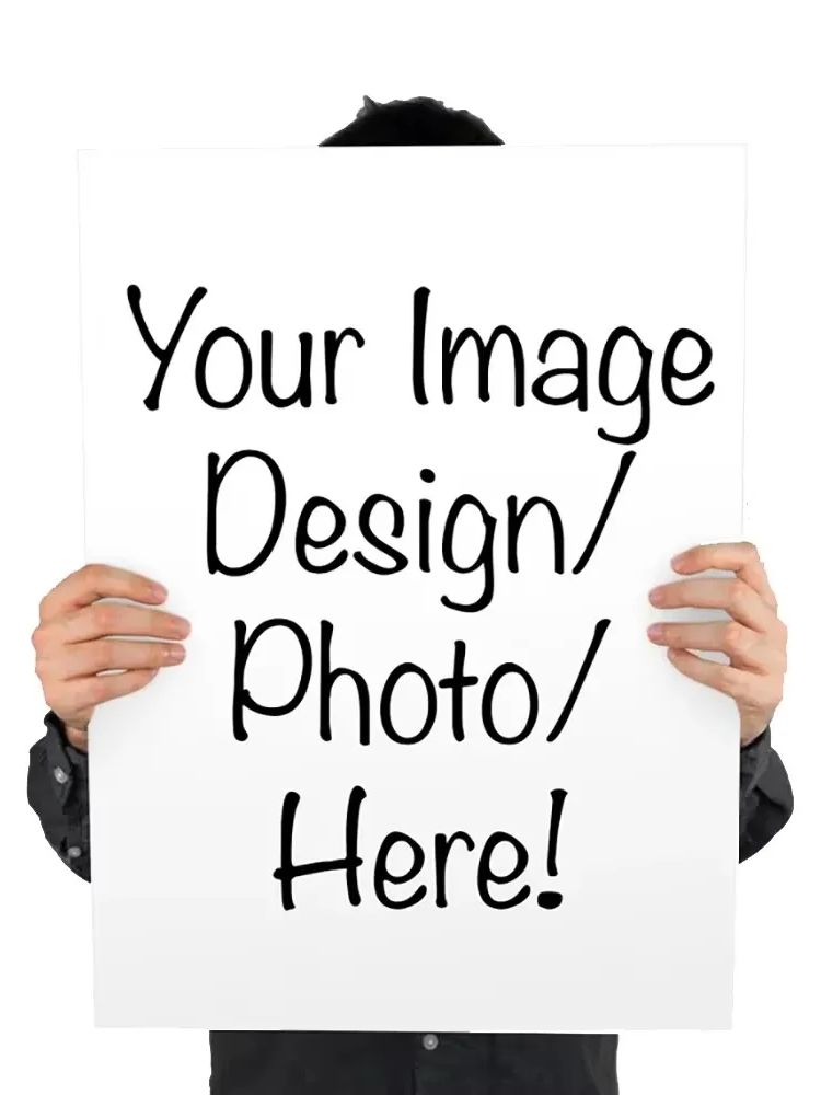 Personalisiertes individuelles – Home Office Photos Bewertung und Preis