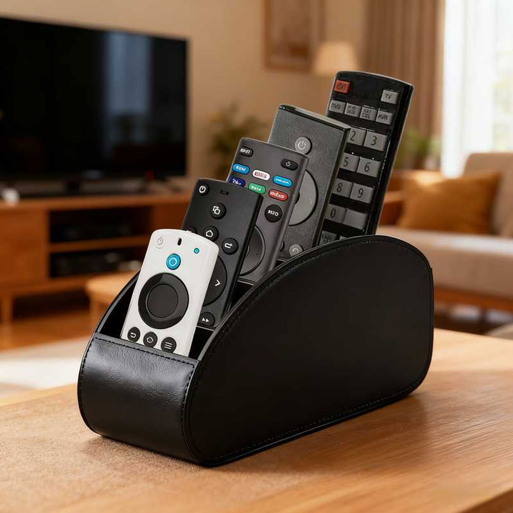Fernbedienungs-Aufbewahrungsbo – Home Office Hidden Desk Bewertung und Preis