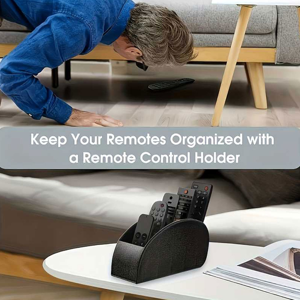 Fernbedienungs-Aufbewahrungsbo – Home Office Hidden Desk Bewertung und Preis