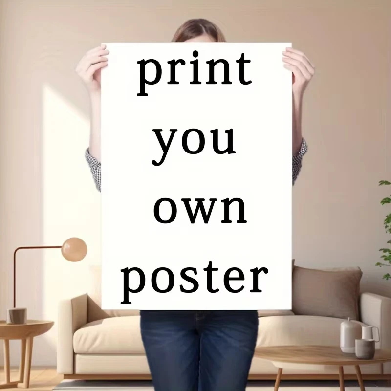 Individuelle Drucke Wandkunst  – Home Office Photos Bewertung und Preis