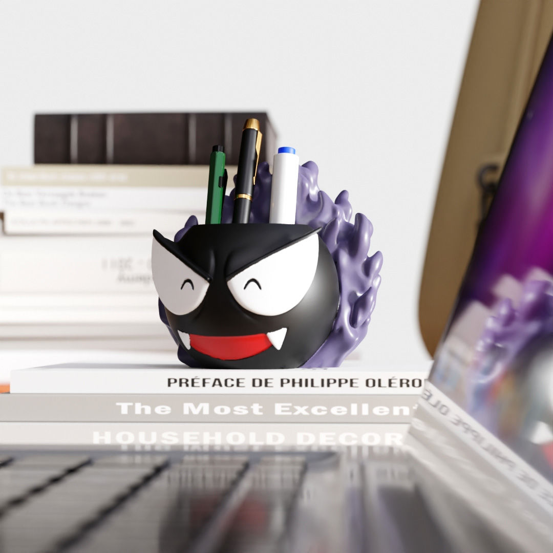Anime Gastly Kreative Schreibw – Home Office Romance Manga Bewertung und Preis