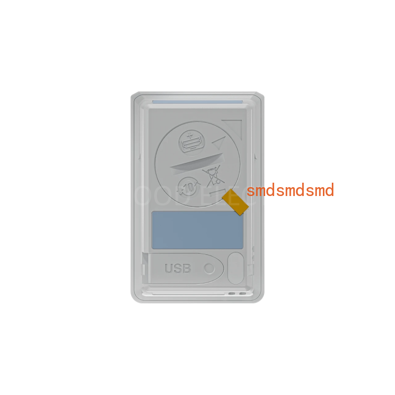 174H Mini-Datenlogger für Temp – Home Office Login Bewertung und Preis