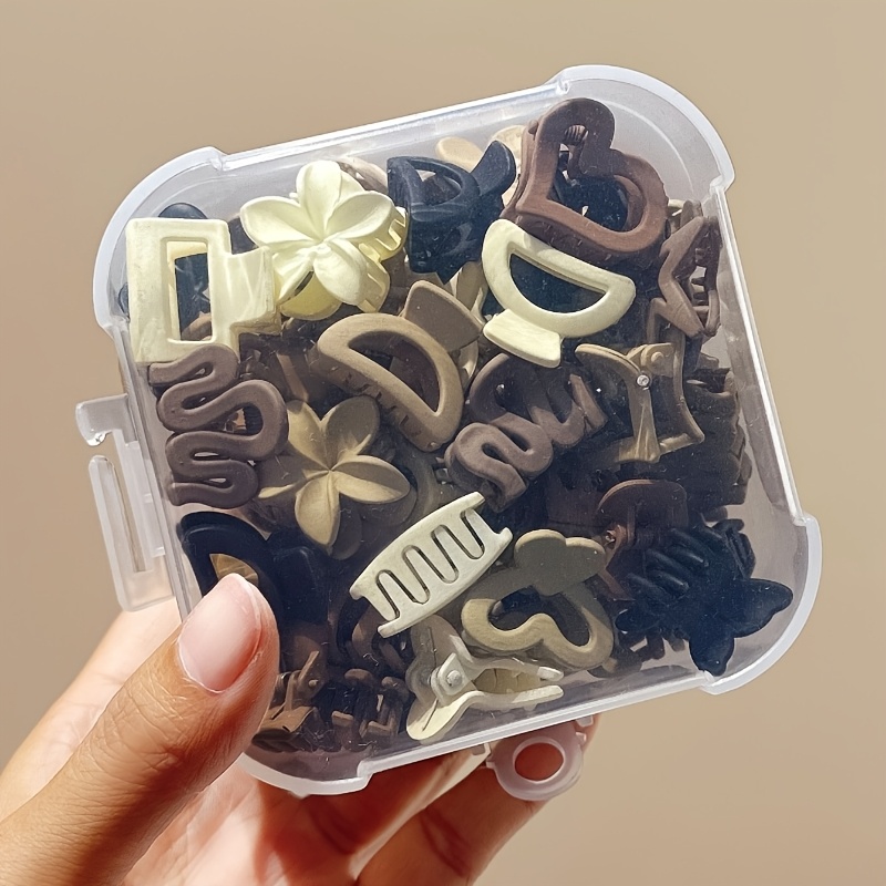 30/20/10 Stück Niedliche Mädch – Home Or Office Use Bewertung und Preis