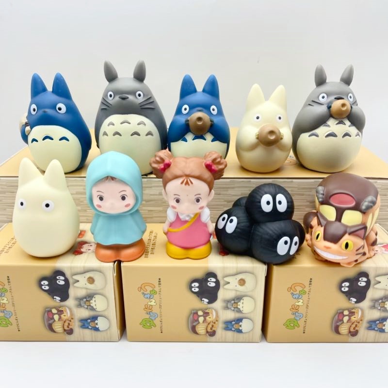2026 Heißer Anime-Cartoon Blin – Home Office Hidden Desk Bewertung und Preis