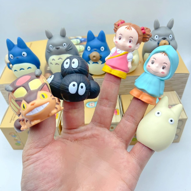 2026 Heißer Anime-Cartoon Blin – Home Office Hidden Desk Bewertung und Preis