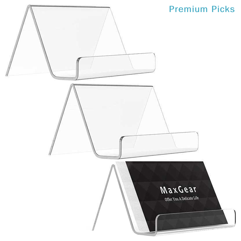 Tragbarer transparenter Acryl- – Home Office Hidden Desk Bewertung und Preis