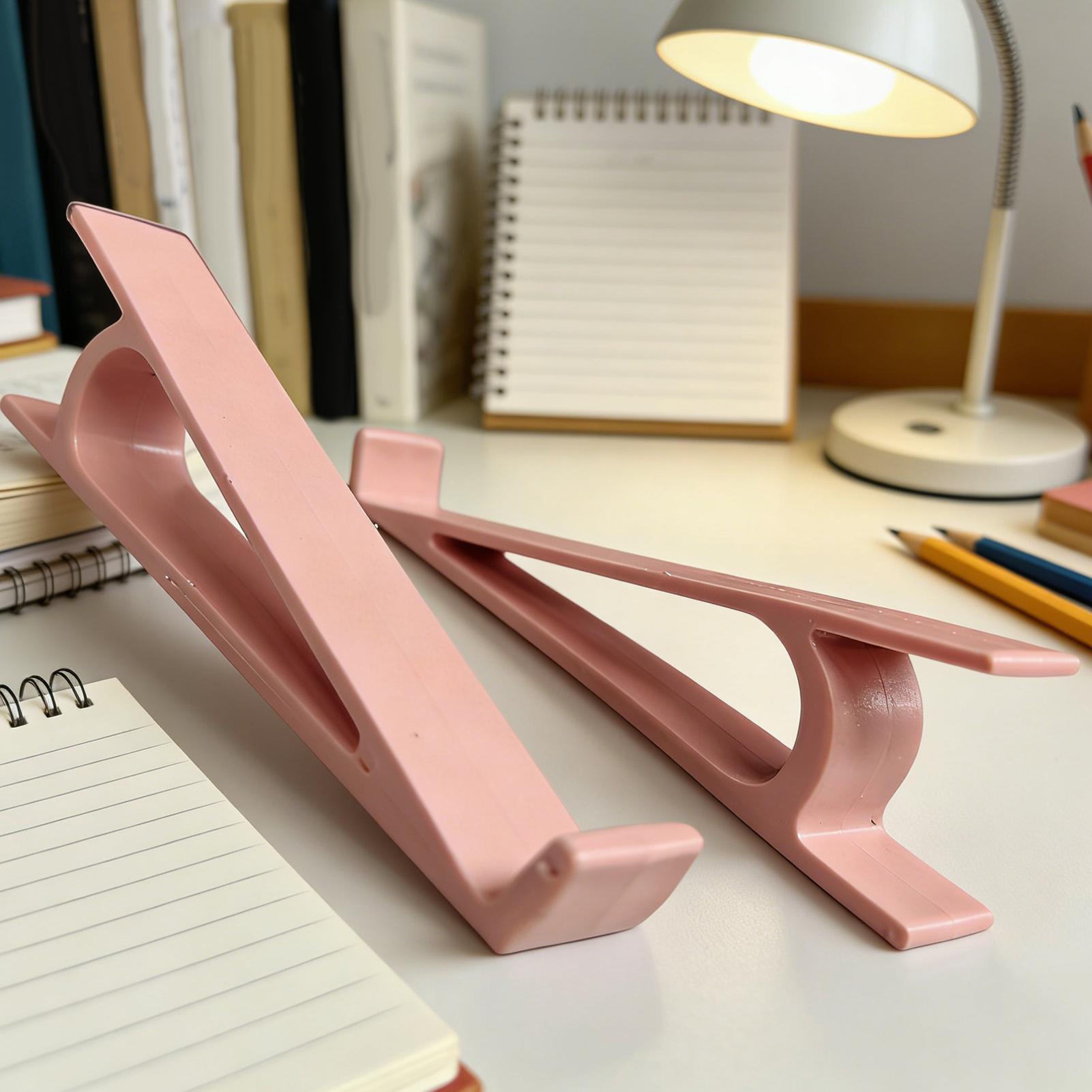 Universeller Tastaturständer,  – Home Office Programmer Bewertung und Preis