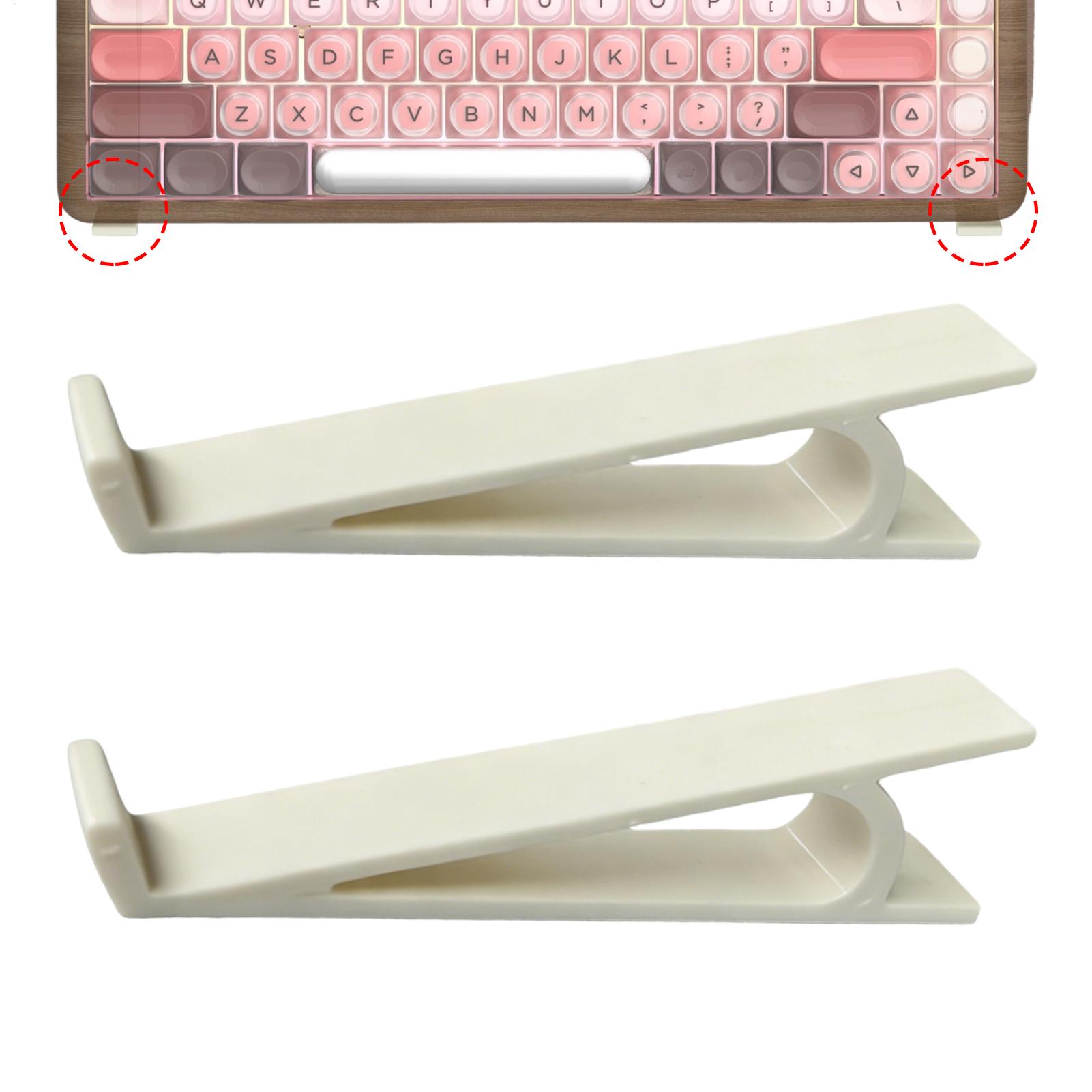 Ergonomischer, rutschfester Ta – Home Office Programmer Bewertung und Preis