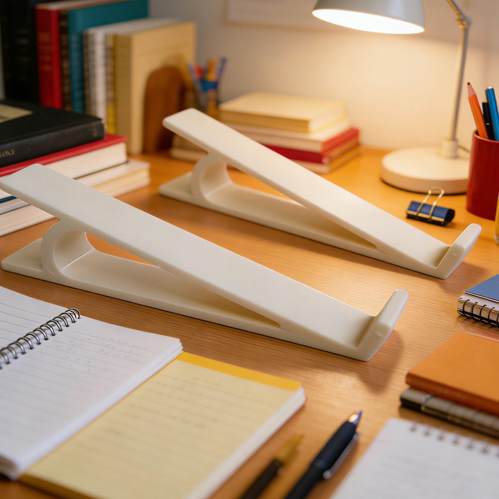 Ergonomischer, rutschfester Ta – Home Office Programmer Bewertung und Preis