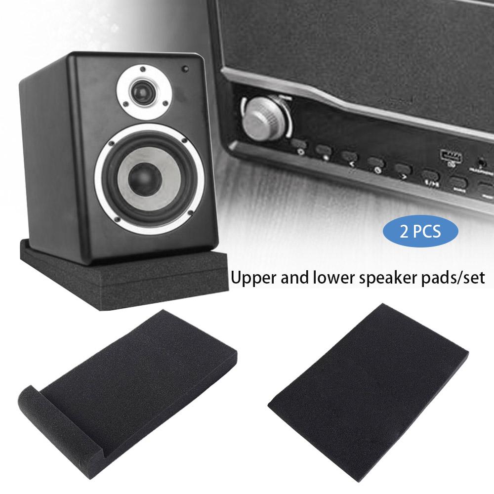 1 Satz Studio Monitor Lautspre – Home Office Studio Bewertung und Preis