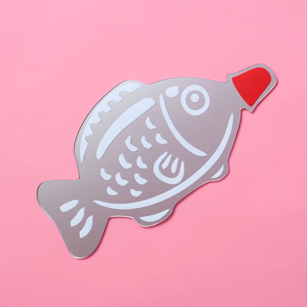 3D Sojasoße Fisch Sushi Acryls – Home Office Studio Bewertung und Preis
