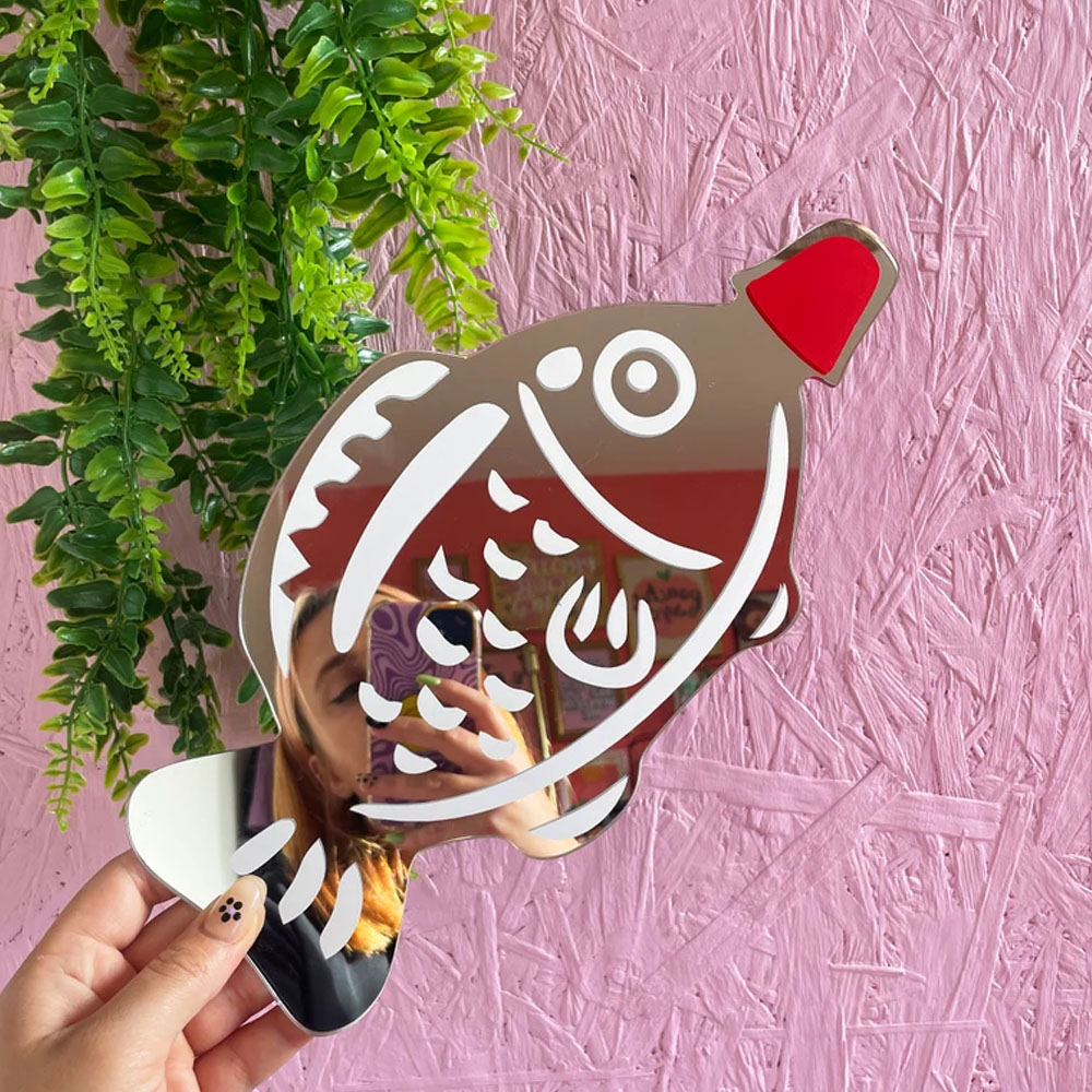 3D Sojasoße Fisch Sushi Acryls – Home Office Studio Bewertung und Preis