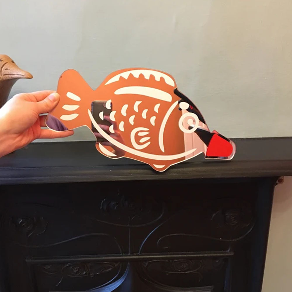 3D Sojasoße Fisch Sushi Acryls – Home Office Studio Bewertung und Preis