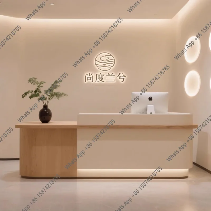 A68 Sm Sm Promotion Empfangsth – Home Office Tienda Bewertung und Preis