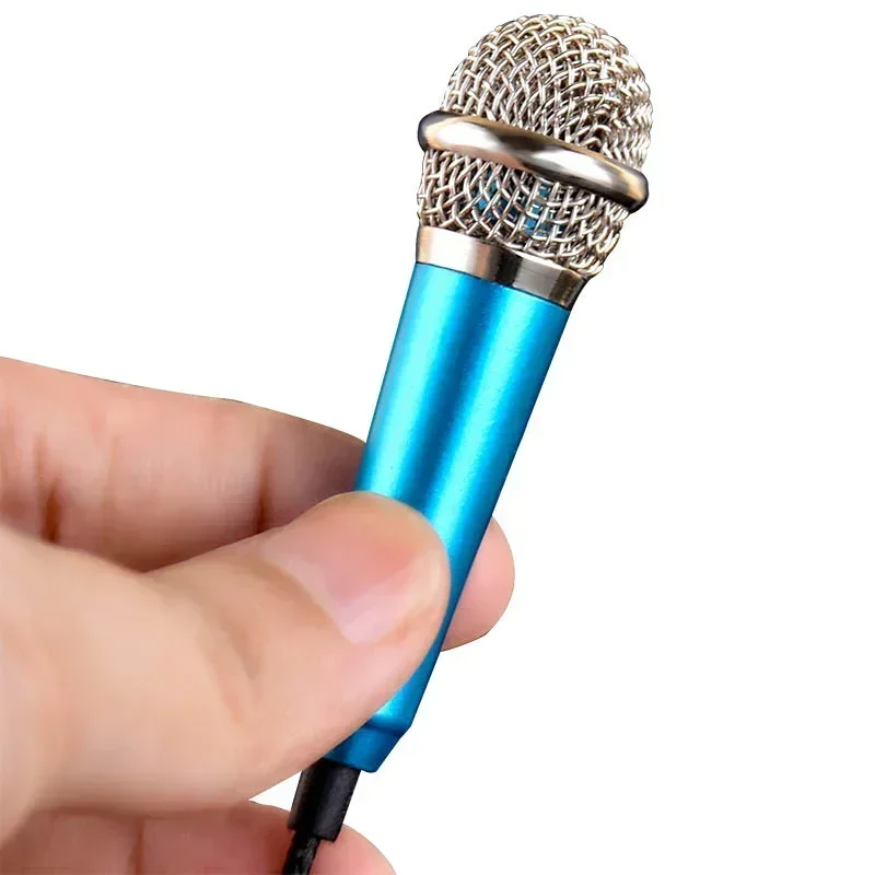 Mini Tragbare 3,5mm Stereo Stu – Home Office Studio Bewertung und Preis