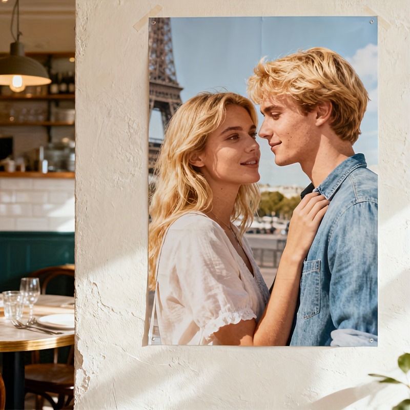 Individuelle Familienfotodruck – Home Office Photos Bewertung und Preis