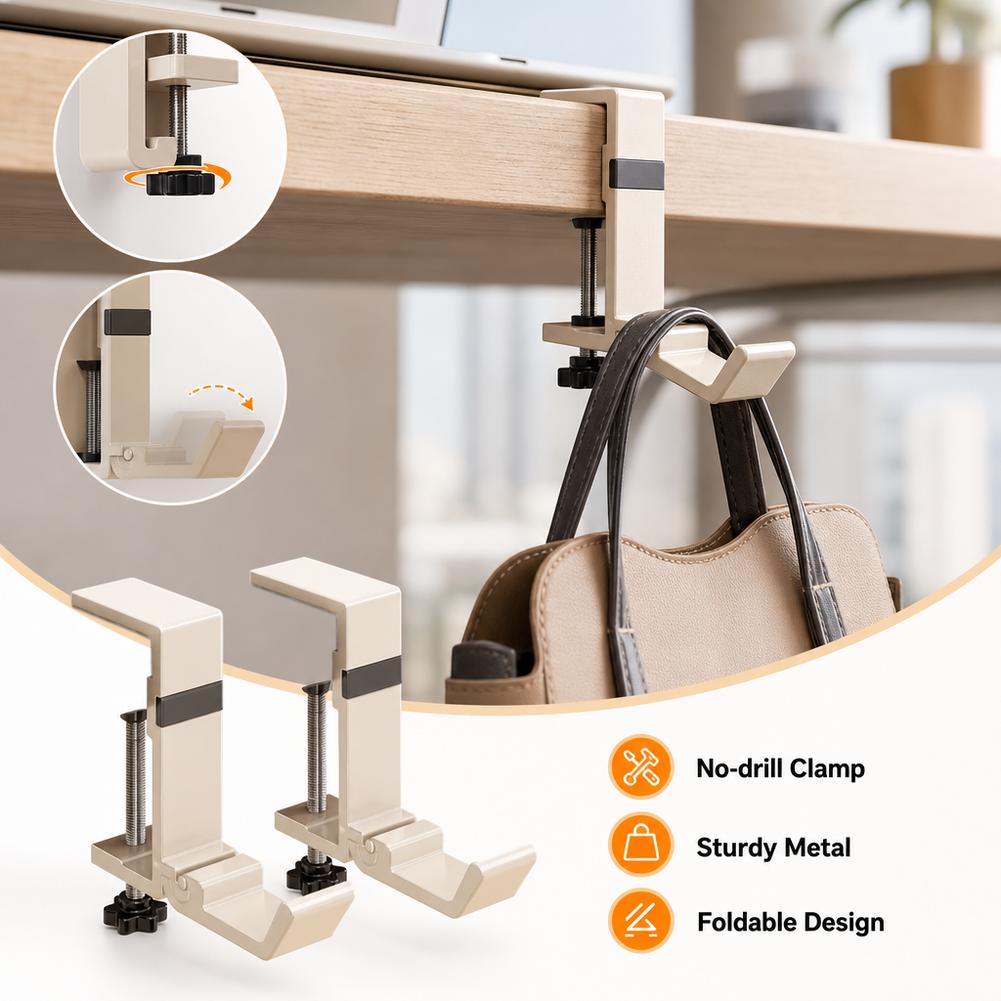 Bohrfreier, faltbarer Schreibt – Home Office Hidden Desk Bewertung und Preis