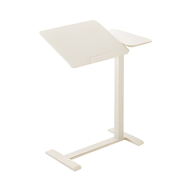 Pneumatisch höhenverstellbarer – Home Office Hidden Desk Bewertung und Preis
