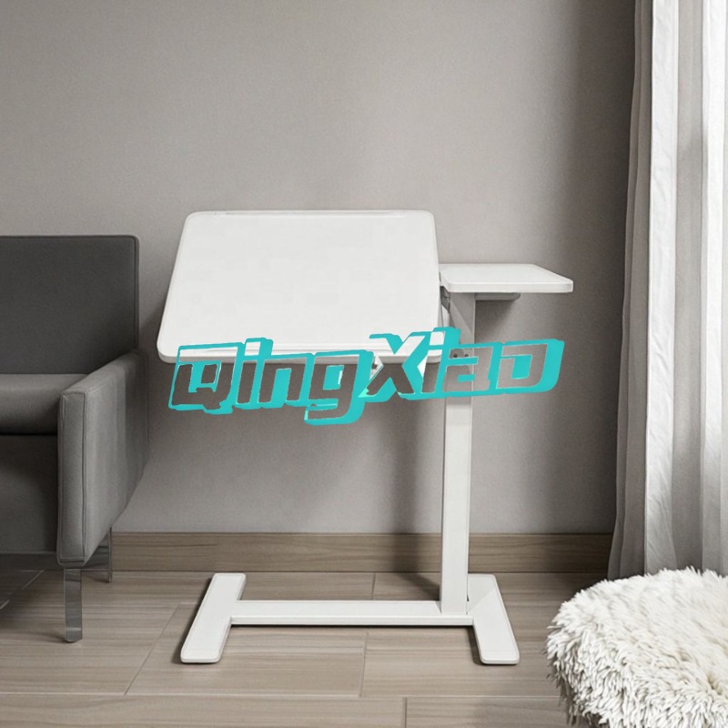 Pneumatisch höhenverstellbarer – Home Office Hidden Desk Bewertung und Preis