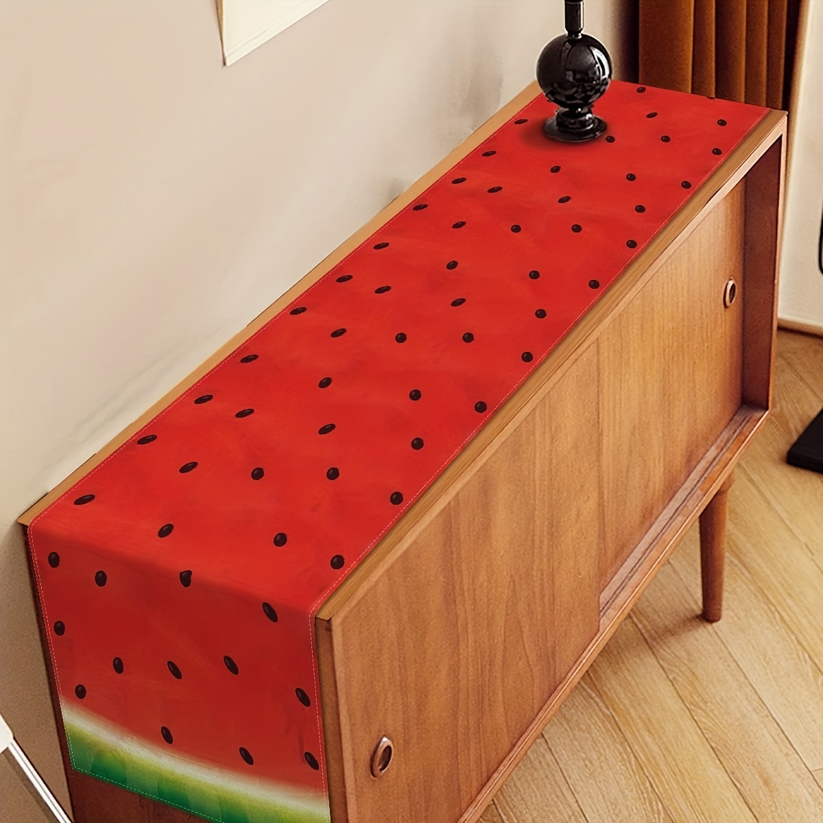 Sommerlicher Wassermelonen-Tis – Home Office News Bewertung und Preis