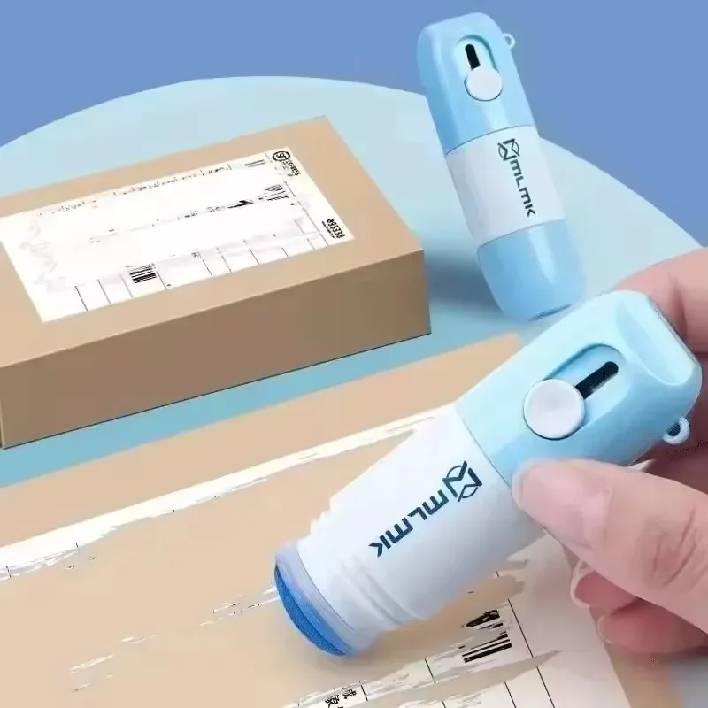 2-in-1 Express-Werkzeug: Therm – Home Or Office Use Bewertung und Preis
