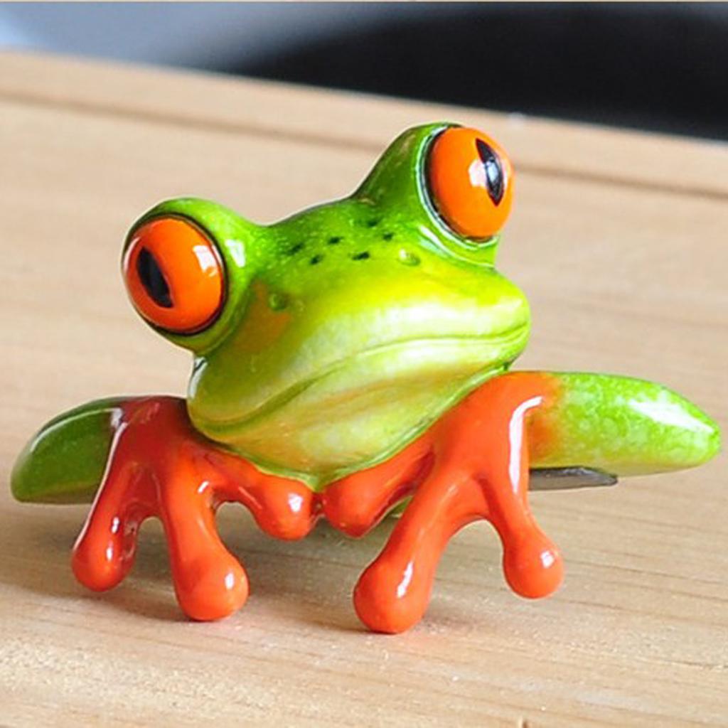 Harz Kreative 3D Handwerk Fros – Home Office Programmer Bewertung und Preis