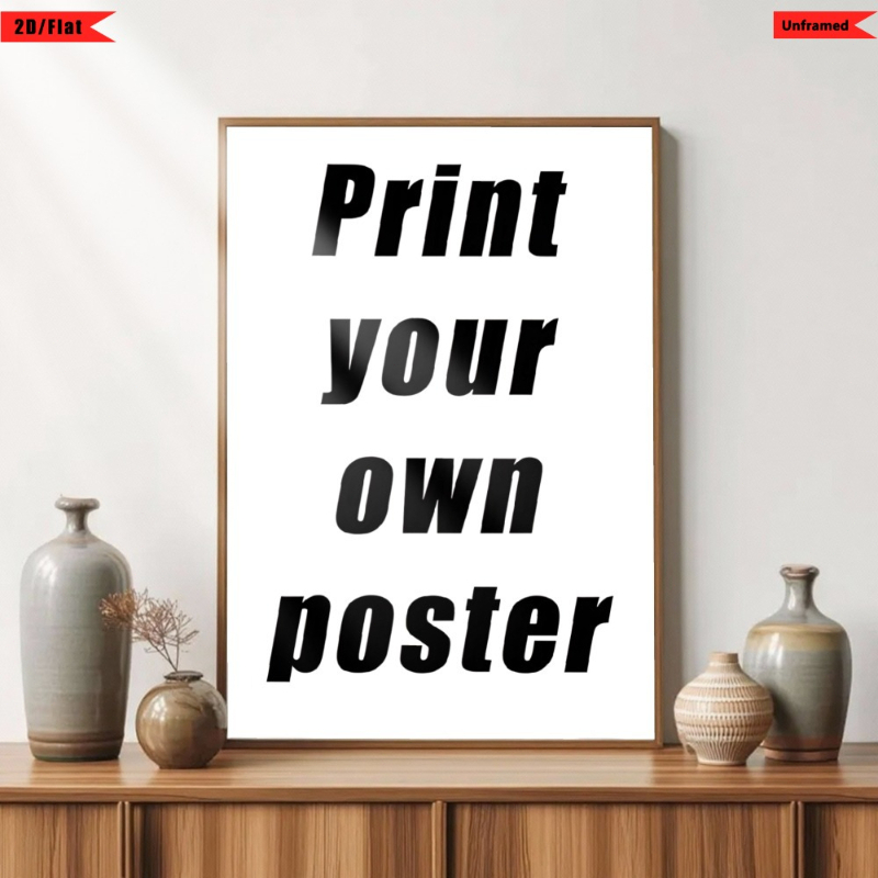 Personalisierte individuelle L – Home Office Photos Bewertung und Preis