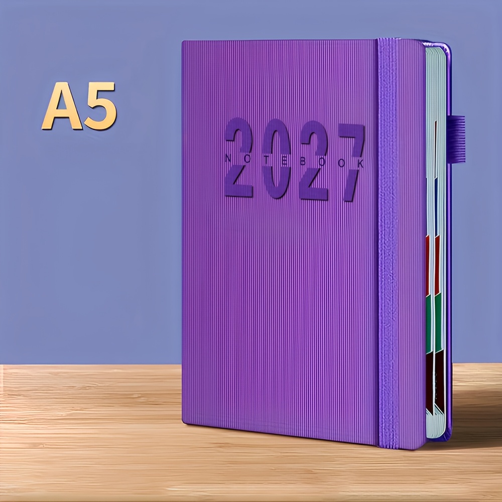 2027 Neuer Kalender zur Selbst – Home Office 365 Bewertung und Preis