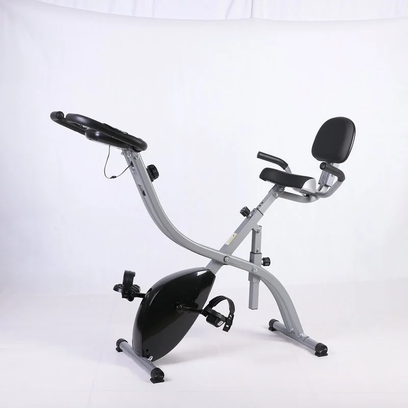 Kleines Pedal-Indoor-Spin-Bike – Home Or Office Use Bewertung und Preis