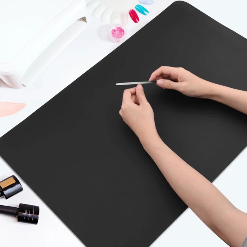 Weiche, faltbare Tischunterlag – Home Office Hidden Desk Bewertung und Preis