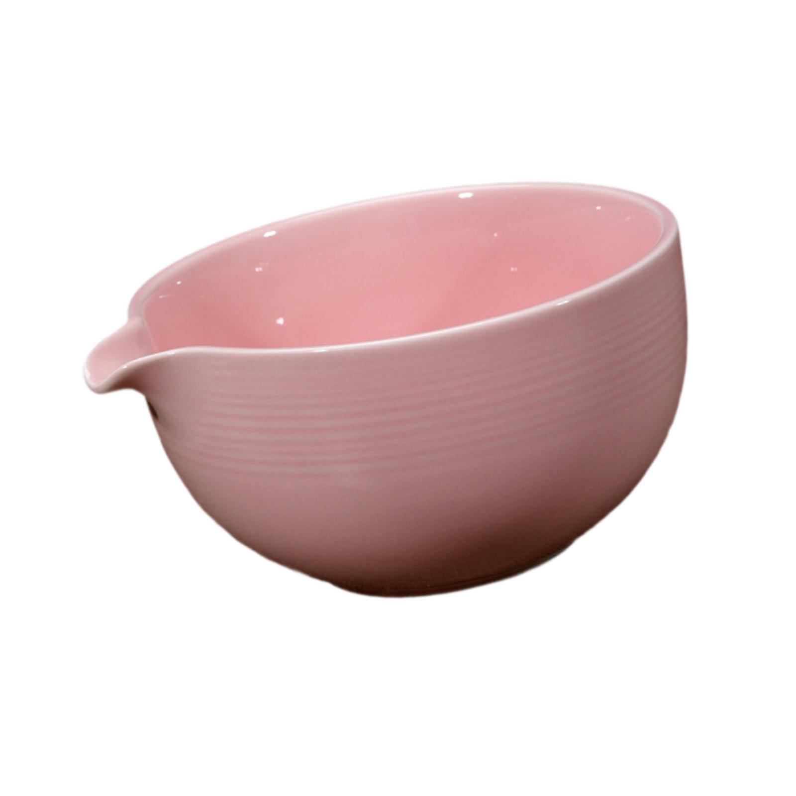 Japanische Porzellanschale 560 – Home Or Office Use Bewertung und Preis