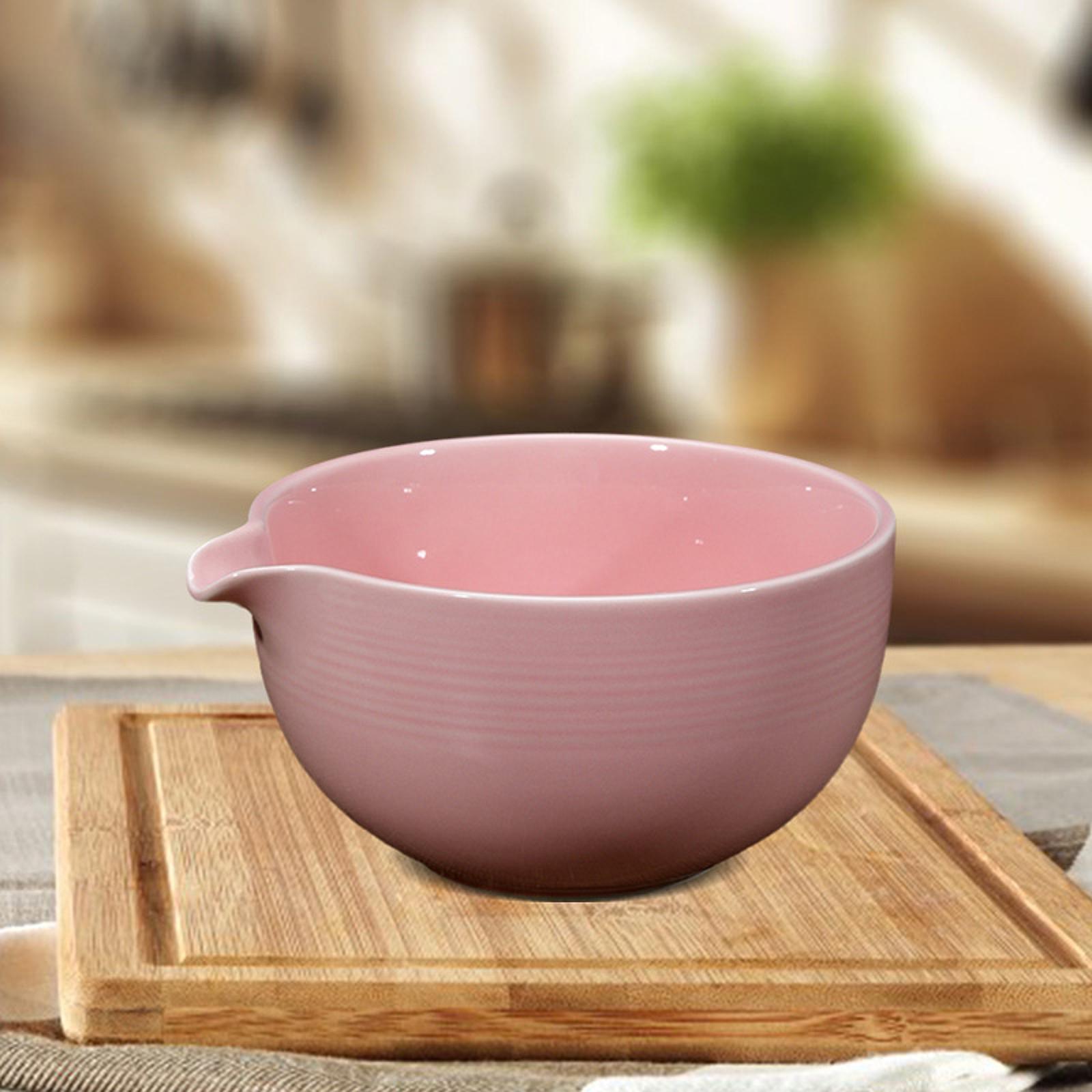 Japanische Porzellanschale 560 – Home Or Office Use Bewertung und Preis