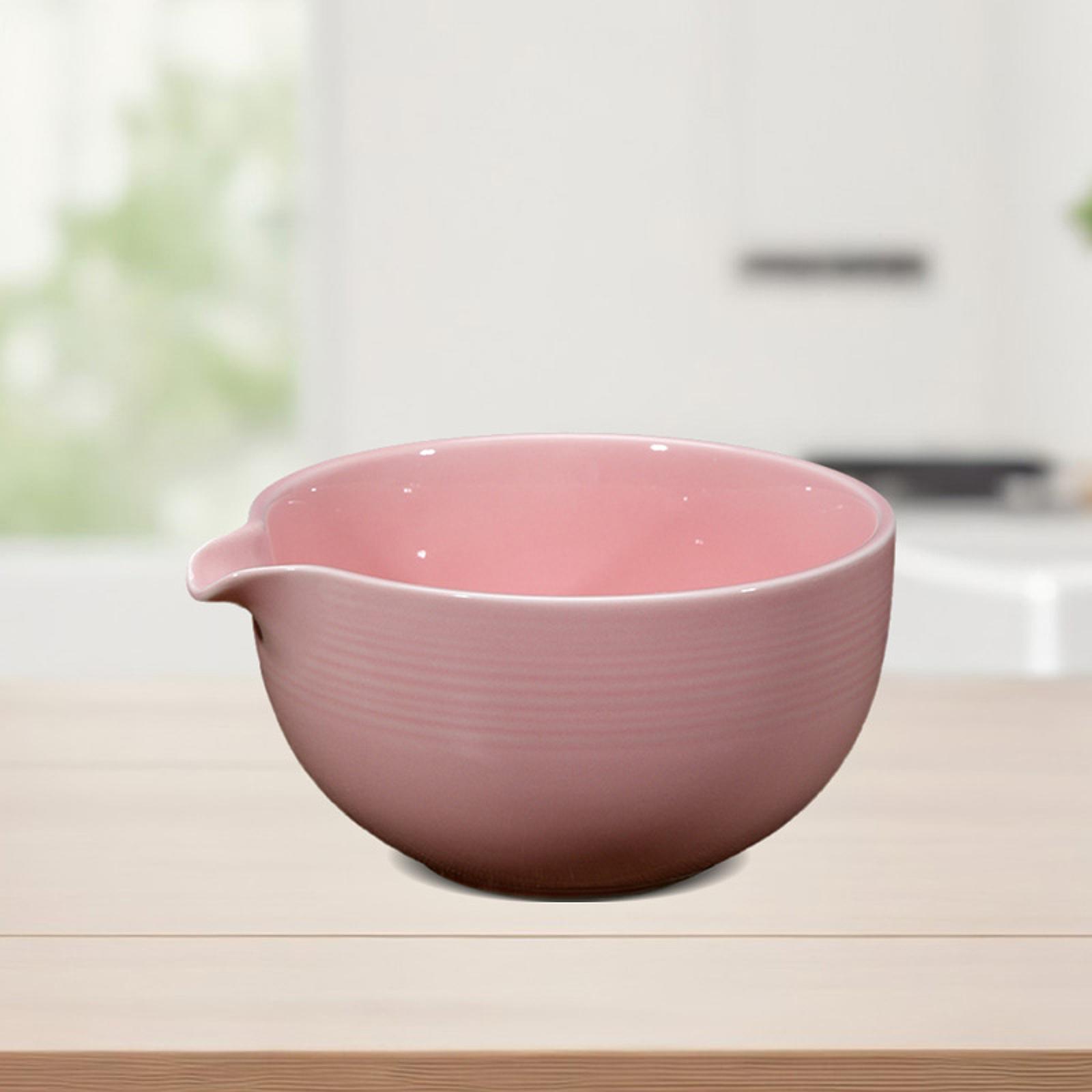 Japanische Porzellanschale 560 – Home Or Office Use Bewertung und Preis