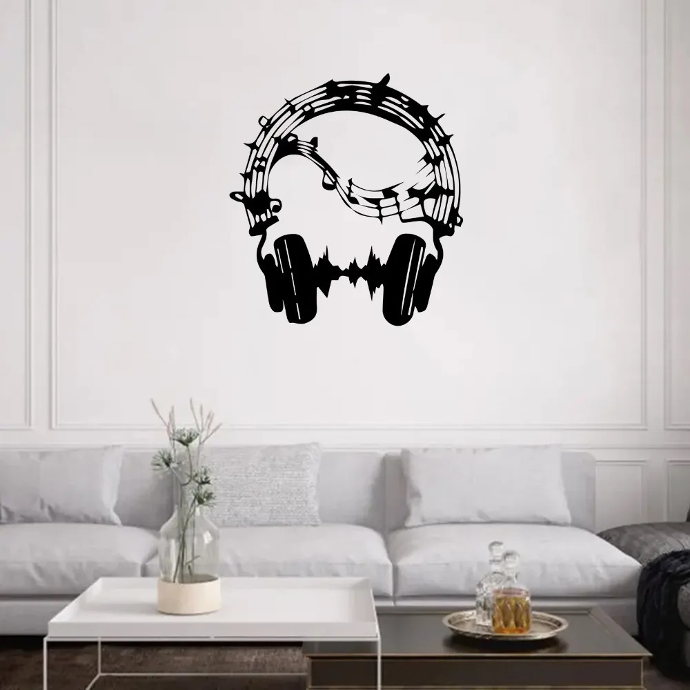 CIFBUY Wandkunst aus Schmiedee – Home Office Studio Bewertung und Preis