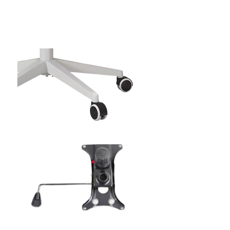 Ergonomischer Gaming-Stuhl für – Home Office Work Bewertung und Preis
