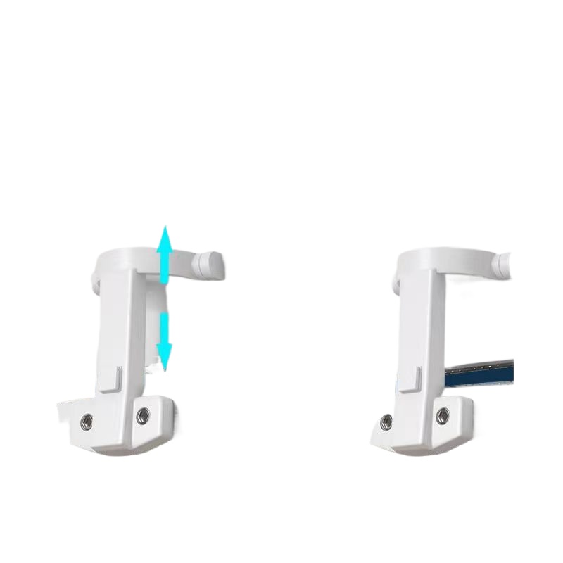 Ergonomischer Gaming-Stuhl für – Home Office Work Bewertung und Preis