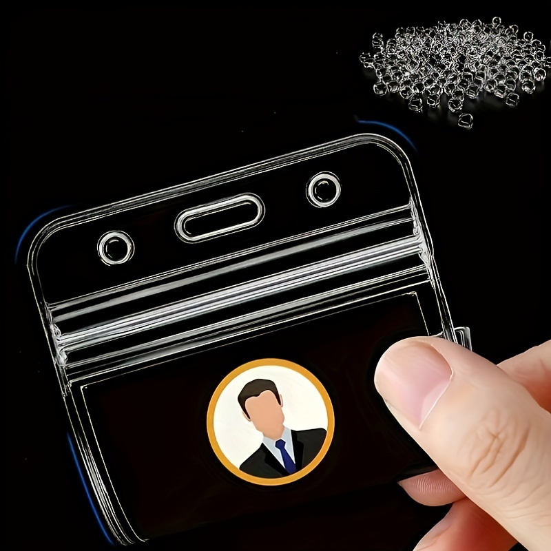 Transparenter, wasserdichter N – Home Office Login Bewertung und Preis