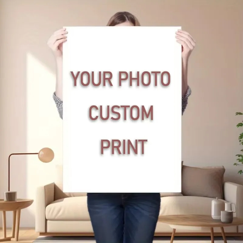 3 teile/satz Böhmischen Teddyb – Home Office Photos Bewertung und Preis